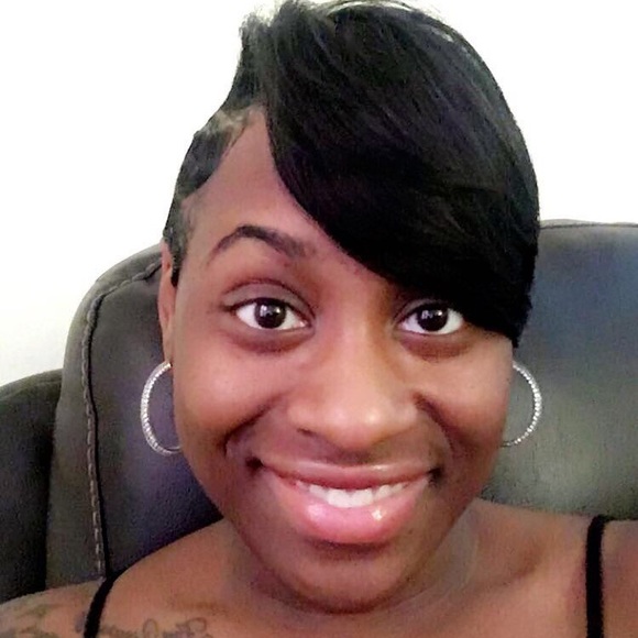 princessjazz413